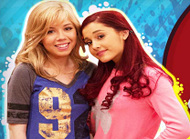 Sam si Cat Diferente