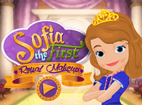 Sofia Intai de Machiat