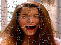 Jocuri cu Sora Invizibila