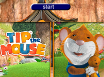 Jocuri cu Soricelul Tip