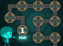 Spargatorul de Coduri