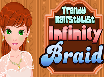 Stilistul de Impletituri