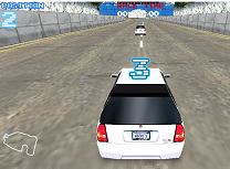 Super Drifturi 2