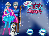 Super Elsa de Imbracat 2
