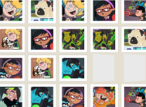 Super Tocilarii de Memorie