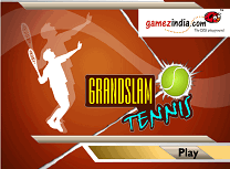 Tenis Grandslam