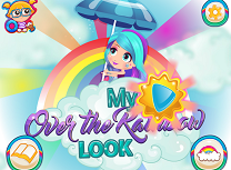 Tinuta Dincolo de Curcubeu