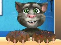 Tom Tratament Pentru Labute