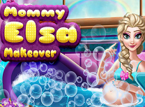 Tratamente Pentru Mamica Elsa