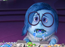 Tristete Probleme la Gat