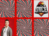 Unsprezece de Memorie