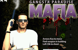 Gta Mafia