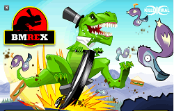 BM-REX