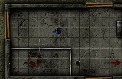 SAS: Zombie Assault 2