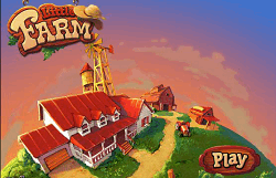 Little Farm