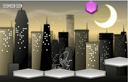 Spiderman Prin Oras 2