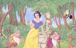 Alba ca Zapada Litere