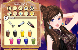 Machiaz-o pe Violeta