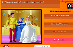 Chestionar cu Cesnusareasa