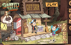 Creeaza Carti Postale