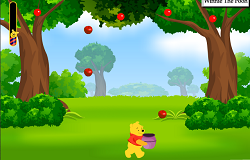 Winnie Printe Merele