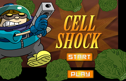 Misiune cu Numarul 2