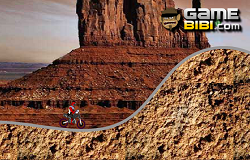 Curse cu Power Rangers