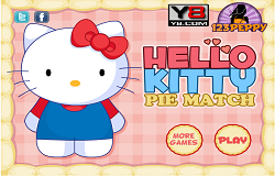 Potriveste Placintele