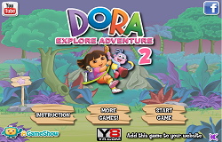Aventura Dorei 2