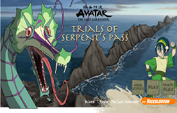 Construieste cu Avatar