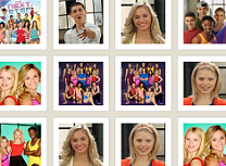 Urmatorul Pas de Memorie