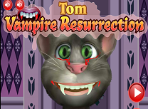 Vampirul Tom