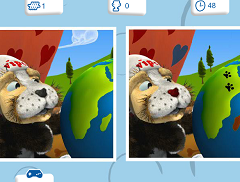 Vipo Cauta Diferente