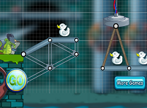 Wheres My Duck Versiune Speciala