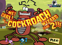 Ying Yang Yo Gandacul Urias