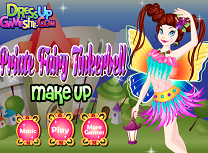 Zana Pirat de Machiat