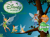 Zanele si Praful Magic