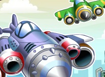 Management de Aeroport 3