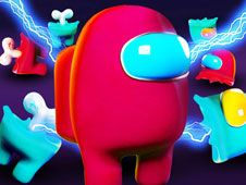 Alergarea Impostorului