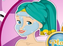 Jocuri cu Alice Through the Looking Glass