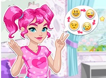 Inveselire cu Tafnoasa Ally