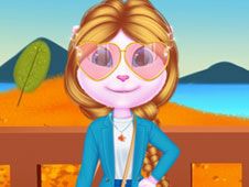 Angela Moda Pentru Toate Anotimpurile