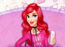 Ariel Fashionista Intreg Anul