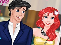 Printesa de Liceu Sfaturi de Intalniri