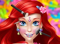 Machiaj Dulce Perfect