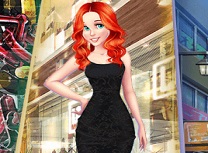 3 Sedinte Foto pentru Printesa