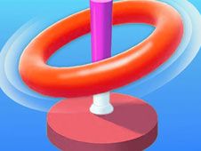 Aruncari Norocoase 3D