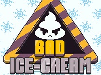 Inghetata Rea Unblocked