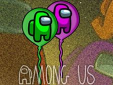 Baloanele Among Us