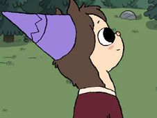 Jocuri cu Insula Taberei de Vara